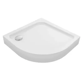 laveo-desna-jbd-696z-brodzik-polokragly-90x90-cm