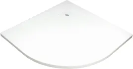 deante-brodzik-akrylowy-polokragly-90x90-cm