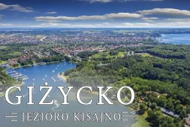 gizycko-jezioro-kisajno-magnes