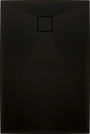 deante-kqr-n46b-brodzik-granitowy-prostokatny-100x80-cm