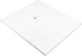 deante-brodzik-akrylowy-prostokatny-80x100-cm