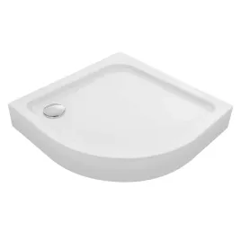 laveo-desna-brodzik-polokragly-80x80-cm