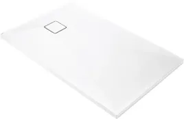 deante-kqr-a71b-correo-brodzik-granitowy-prostokatny-pl-90x70-cm
