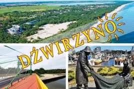 dzwirzyno-magnes