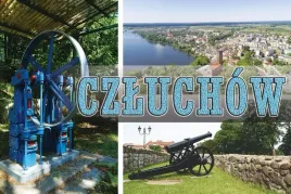 czluchow-magnes