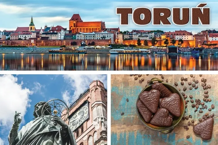 torun-magnes