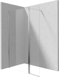 deante-panel-ruchomy-do-kabin-kerria-plus