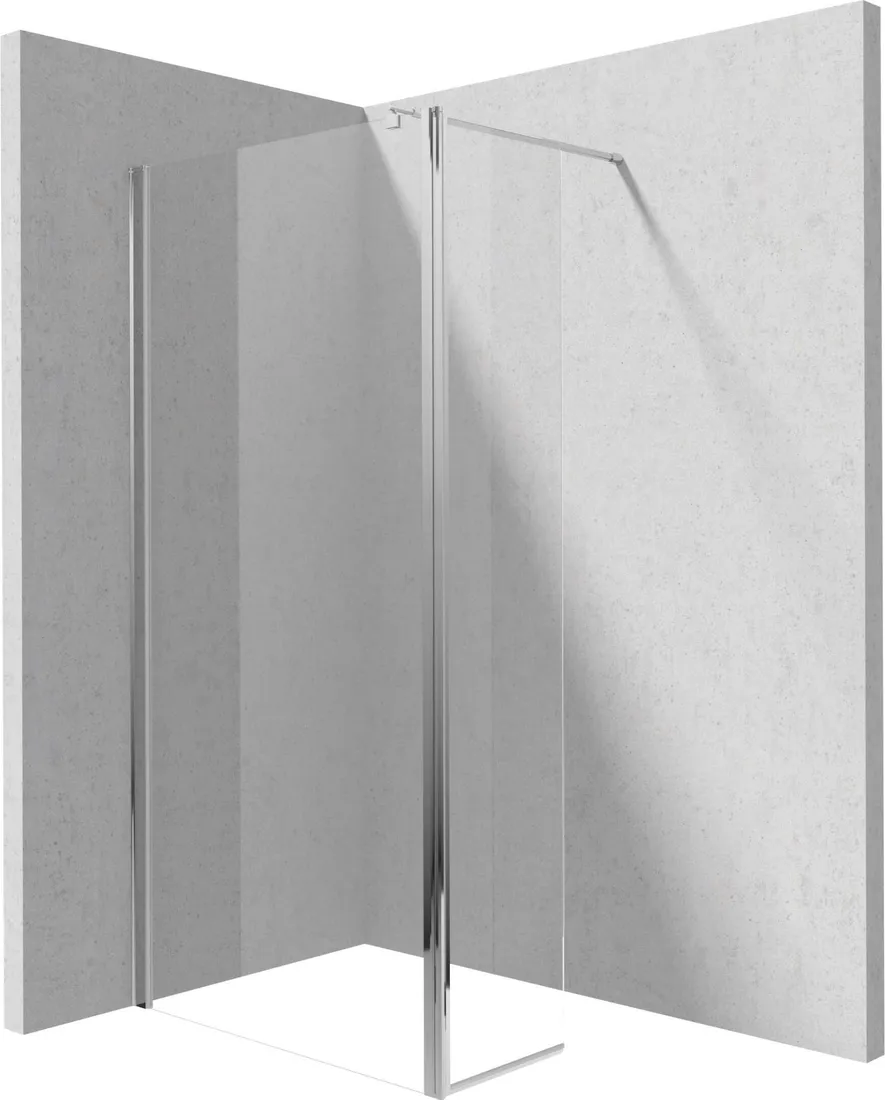 deante-panel-ruchomy-do-kabin-kerria-plus