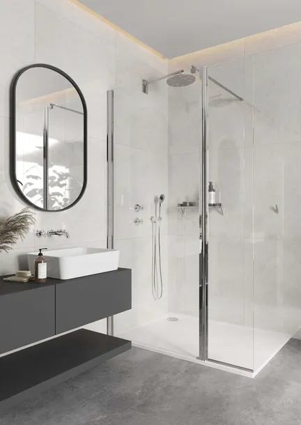 deante-panel-ruchomy-do-kabin-kerria-plus-wysokosc-produktu-200-cm