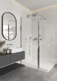 deante-panel-ruchomy-do-kabin-kerria-plus-wysokosc-produktu-200-cm