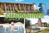 ciechocinek-magnes