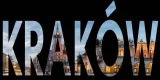 krakow-czarny-magnes