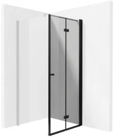 drzwi-prysznicowe-systemu-kerria-plus-70-cm-skladane-kerria-plus-nero