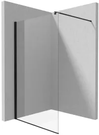 deante-scianka-prysznicowa-walk-in-systemu-kerria-plus-140-cm