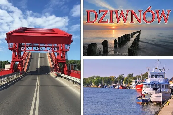 dziwnow-magnes