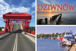 dziwnow-magnes