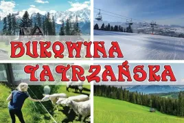bukowina-tatrzanska-magnes