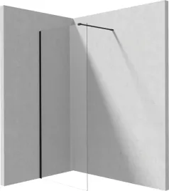 deante-scianka-prysznicowa-walk-in