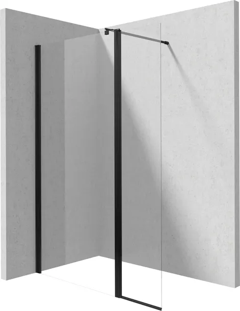 deante-panel-ruchomy-do-kabin-kerria-plus