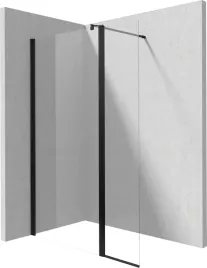 deante-panel-ruchomy-do-kabin-kerria-plus