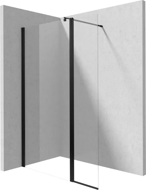 deante-panel-ruchomy-do-kabin-kerria-plus-stan-nowy