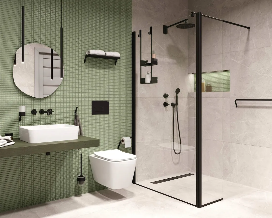 deante-panel-ruchomy-do-kabin-kerria-plus