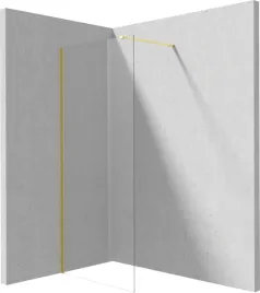 deante-scianka-prysznicowa-walk-in