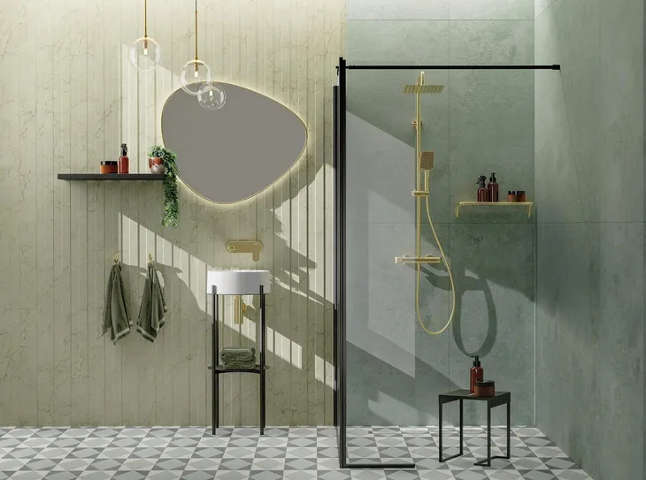 deante-panel-ruchomy-do-kabin-kerria-plus-wysokosc-produktu-200-cm