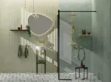 deante-panel-ruchomy-do-kabin-kerria-plus-wysokosc-produktu-200-cm