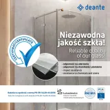 deante-panel-ruchomy-do-kabin-kerria-plus-szerokosc-produktu-40-cm
