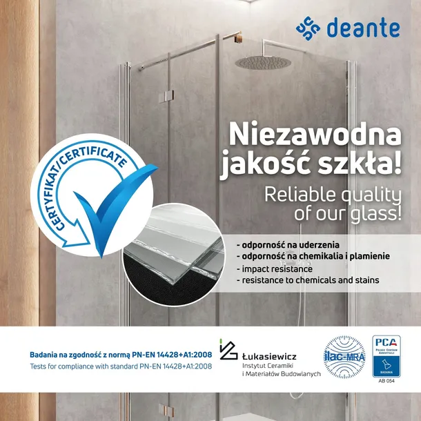 deante-panel-ruchomy-do-kabin-kerria-plus-grubosc-szkla-szyby-6-mm
