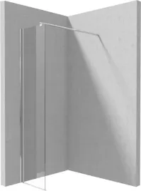 deante-scianka-prysznicowa-walk-in-systemu-kerria-plus-30-cm