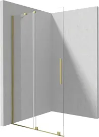 deante-scianka-prysznicowa-walk-in-przesuwna