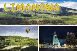 limanowa-magnes