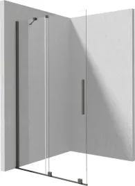 deante-scianka-prysznicowa-walk-in-przesuwna