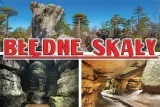 bledne-skaly-magnes