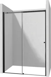 deante-ktspn17p-drzwi-prysznicowe-170-cm-nero-przesuwne