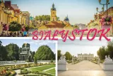 bialystok-magnes