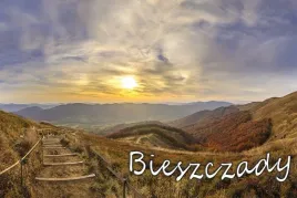 bieszczady-ii-magnes