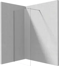 deante-scianka-prysznicowa-walk-in