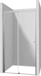 deante-drzwi-prysznicowe-100-cm-przesuwne