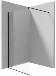deante-scianka-prysznicowa-walk-in-systemu-kerria-plus-110-cm