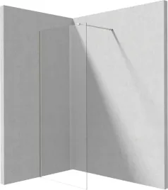 deante-scianka-prysznicowa-walk-in