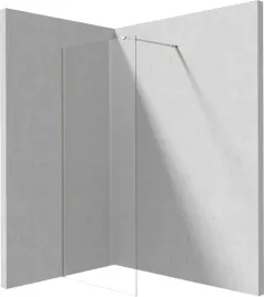 deante-scianka-prysznicowa-walk-in-110-cm