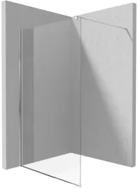 deante-scianka-prysznicowa-walk-in-systemu-kerria-plus-120-cm