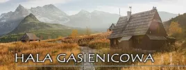 zakopane-hala-gasienicowa-magnes
