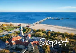 sopot-magnes