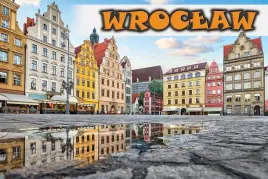 wroclaw-rynek-magnes