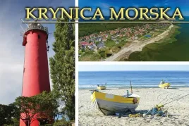 krynica-morska-magnes