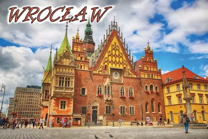 wroclaw-magnes
